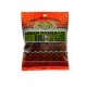 Perfect Fine Foods Garam Masala 70g